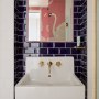 Garden House | Family Bathroom | Interior Designers